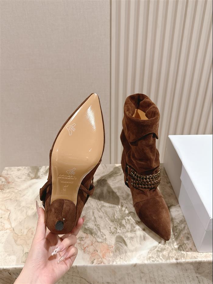 2025112817251767 480